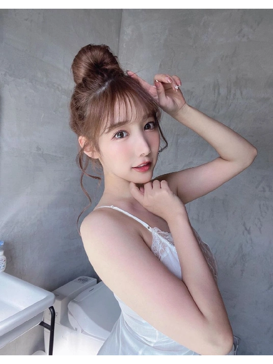 知识科普视频封面